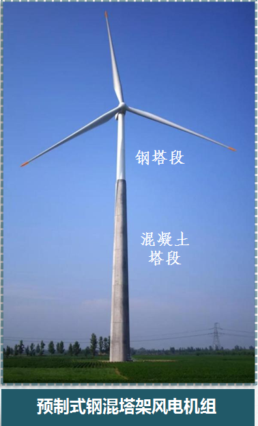 微信图片_20210708154303.png